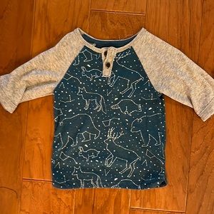 Constellation Henley